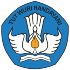 Kencanacuruptimur